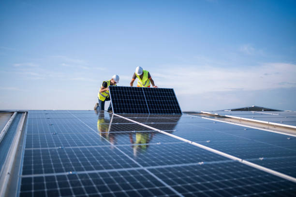 Best Roof Maintenance and Cleaning  in Port Vue, PA