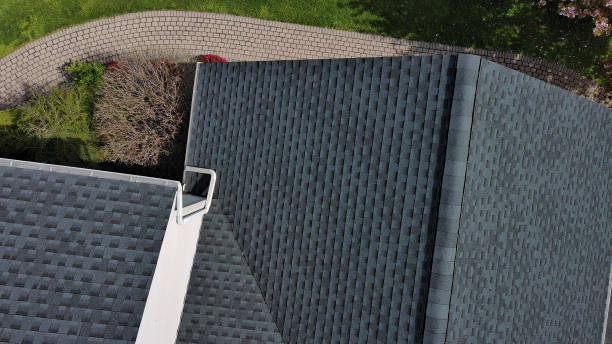 Best Roof Coating and Sealing  in Port Vue, PA