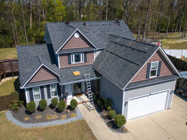Best Sheet Metal Roofing  in Port Vue, PA