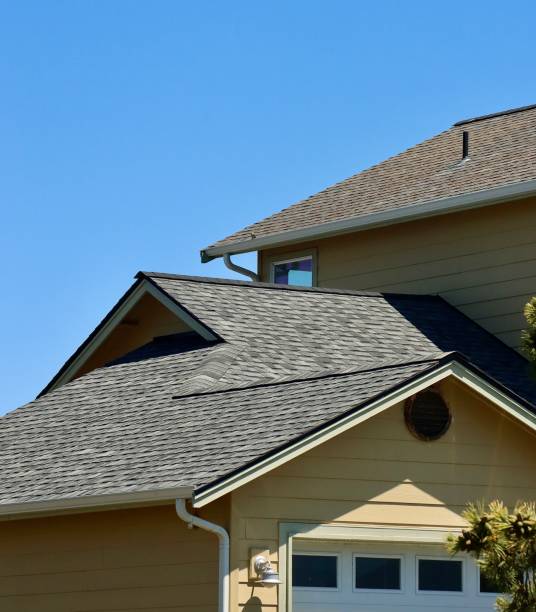  Port Vue, PA Roofing Service Pros