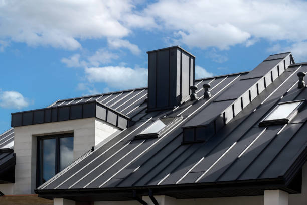 Reliable Port Vue, PA Roofing Service Solutions